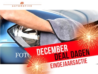 Audi A1 1.4 TFSI Ambition Pro Line S | Daytonagrau | Panorama/Navi/Rotorvelgen/AC/Half-leder - Lekker pittig!