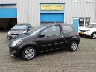 Renault Twingo 1.2 Night & Day