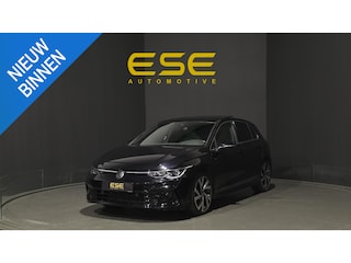 Volkswagen Golf 1.5 eTSI R-Line | Panorama | IQ Light | Acc | Automaat