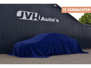 Hyundai Tucson 1.6 T-GDi 265pk PHEV AWD 08-2022 | Virtual CP | 19" | PrG | Cam | El.Klep