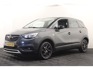 Opel Crossland X 1.6 CDTI Innovation