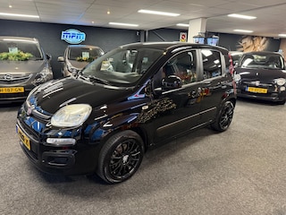 Fiat Panda 0.9 TwinAir Easy