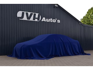 Nissan Juke 1.6 DiG-T AUT/DCT Hybrid Tekna 04-2023 | Sport-Leder | Navi | PrG | LED | TH