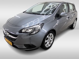 Opel Corsa 1.4 Favourite |Navi|Carplay|PDC!