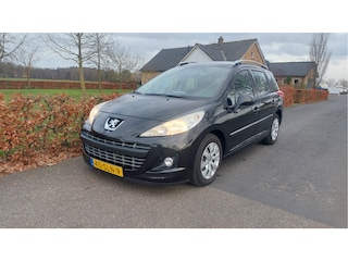 Peugeot 207 SW 1.6 VTi Active AIRCO BJ 2011