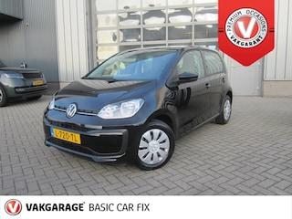 Volkswagen Up 1.0 Airco