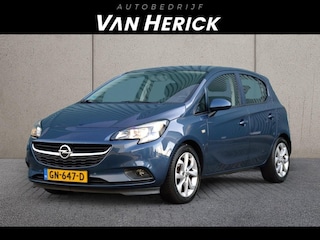 Opel Corsa 1.0 Turbo Edition | Airco | Groot scherm | Cruise Control