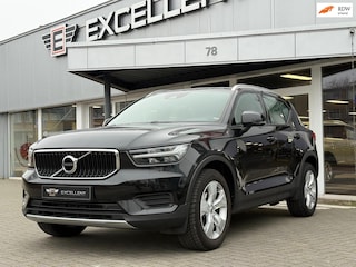Volvo XC40 1.5 T3 Momentum