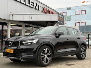 Volvo XC40 1.5 T3 Momentum
