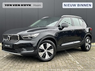 Volvo XC40 1.5 T4 Recharge Inscription Expression / Camera / Trekhaak / Stoelverwarming /