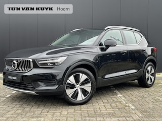 Volvo XC40 1.5 T4 Recharge Inscription Expression / Camera / Trekhaak / Stoelverwarming /