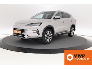 BYD Seal U DM-i 1.5 Boost 360|NIEUW| NU op voorraad!