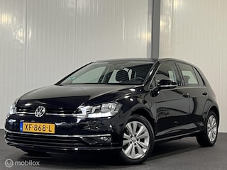 Volkswagen Golf 1.0 TSI Comfortline [ Carplay adapt.cruise groot navi ]