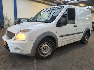 Ford Transit Connect T200S 1.8 TDCi Trend |AIRCO|NAVI|NAP|EURO 5|2011