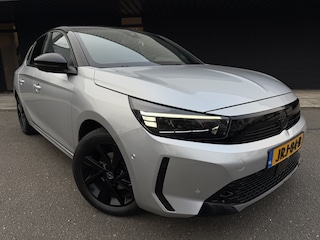 Opel Corsa 1.2 GS-line