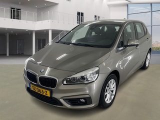 BMW 2-serie Tourer 218i High Executive/AUTOMAAT/LED