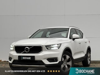 Volvo XC40 1.5 T2 Business Pro | Trekhaak | Aanhangwagen geremd 1600kg |