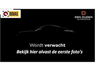 Kia Niro 1.6 GDi Hybrid First Edition Trekhaak | Clima | Navi