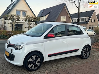 Renault Twingo 1.0 SCe Collection 77.000 km NL-AUTO-NAP.