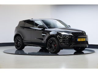 Land Rover Range Rover Evoque 1.5 P300e AWD R-Dynamic SE | Panoramadak | 20 Inch |