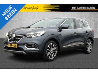 Renault Kadjar 1.3 TCe Intens
