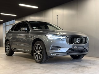 Volvo XC60 2.0 T5 Inscription | ACC | Trekhaak