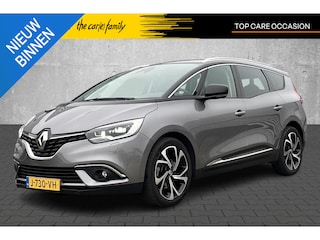 Renault Scénic 1.3 TCe EDC Bose