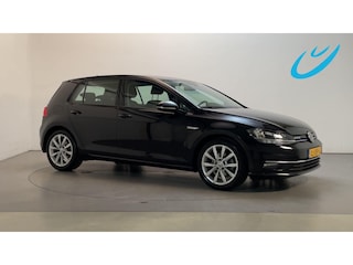 Volkswagen Golf 1.5 TSI Highline Virtual Cockpit Navigatie Climate Control DAB+