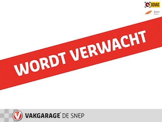 Volkswagen Polo 1.2 TSI BlueMotion Edition+ Pdc / nav / cruise / climate