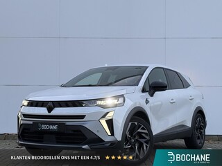 Renault Symbioz 1.6 E-Tech full hybrid 145 esprit Alpine | 1e Eigenaar |