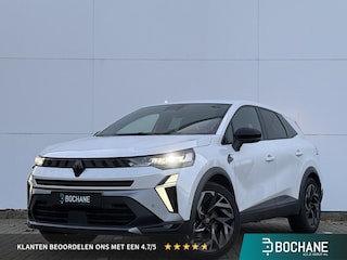 Renault Symbioz 1.6 E-Tech full hybrid 145 esprit Alpine | 1e Eigenaar |