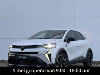 Renault Symbioz 1.6 E-Tech full hybrid 145 esprit Alpine | 1e Eigenaar |