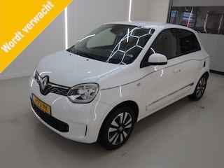 Renault Twingo 0.9 TCe Intens