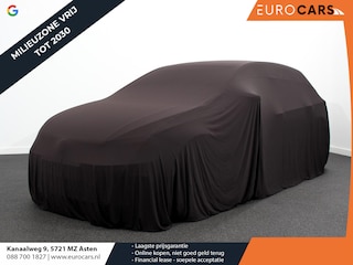 Opel Vivaro 2.0 Diesel 180 S&S L3 Automaat Dubbele Cabine 2 schuifdeuren Android Auto/Apple CarPlay Navigatie Keyless Entry&Start Climate Control Camera Cruise Control Houten afwerking laadruimte Trekhaak lichtmetalen velgen