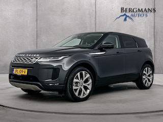 Land Rover Range Rover Evoque - 2.0 P200 AWD HSE // 1E EIGENAAR // LEDER //