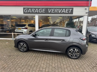 Peugeot 208 1.2 PureTech Active Pack