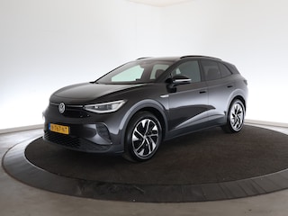 Volkswagen ID.4 Pro 77 kWh | HUD | Elektrische stoelen | 360 camera |*