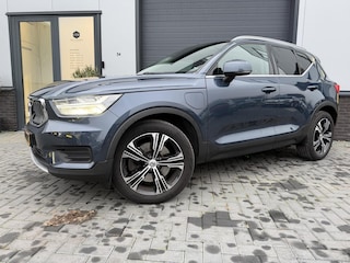 Volvo XC40 1.5 T5 Recharge Inscription TREKHAAK|PANO|