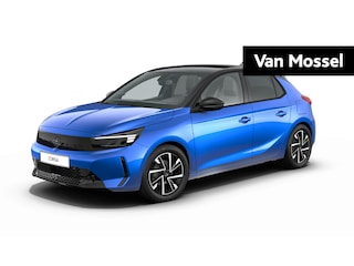 Opel Corsa 1.2 Turbo Yes || VAN MOSSEL VOORRAADVOORDEEL || tot 8 jaar garantie
