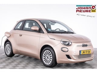 Fiat 500 Urban 42 kWh | CARPLAY | AIRCO | CRUISE