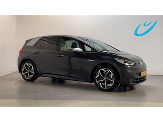 Volkswagen ID.3 First Plus 58 kWh LED Camera Navigatie App-Connect