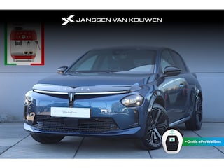 Lancia Ypsilon Edizione Cassina Limitata 51 kWh - Demo Korting