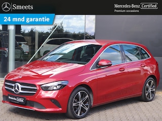 Mercedes-Benz B-klasse 250 e Advantage