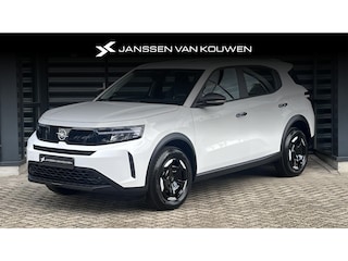 Opel Frontera Electric Edition 44 kWh Navigatie * Parkeercamera