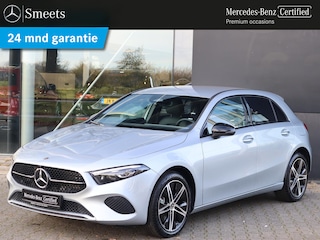 Mercedes-Benz A-klasse 250 e Business Line