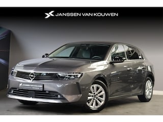 Opel Astra 1.2 Edition / Keyless Start / Navigatie / Apple Carplay Android Auto