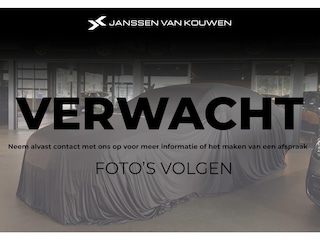 Peugeot 208 EV GT 350 50 kWh Pano Stoelverwarming Navi Camera LED Koplampen SOH 88%