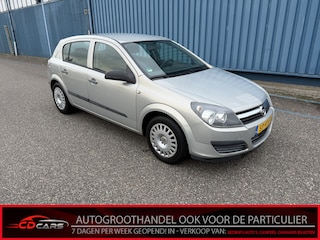 Opel Astra 1.4 Essentia , Inruilauto’s tegen vaste prijzen. Voor meer info: 0638140850 Inruilauto’s tegen vaste prijzen. Voor meer info: 0638140850
