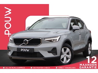 Volvo XC40 2.0 B3 163pk Essential | Navigatie | Camera | PDC | Adaptieve Cruise Control