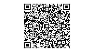 Toyota Avensis 2.0 VVTI Business Aut. Ecc Navi Camera Trekhaak 2011